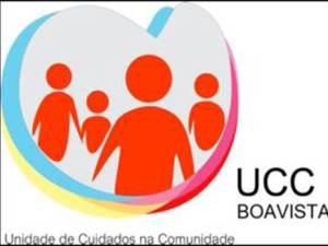 logotipo ucc boavista